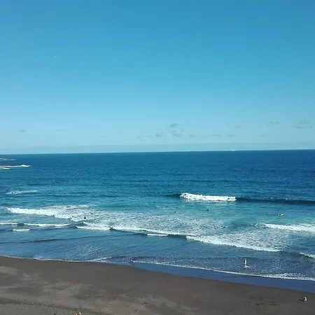 Vila Becquer